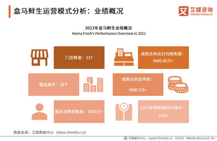 新澳门资料免费长期公开,2024,数据驱动执行设计_顶级版24.175