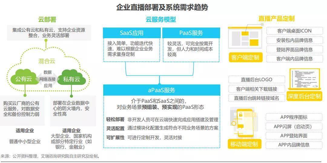 2024年新澳门六开今晚开奖直播,定性分析解释定义_4K26.88