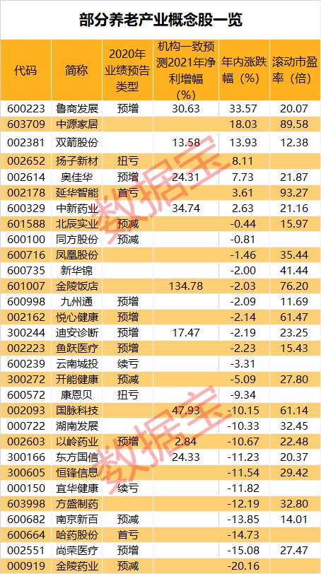 老澳门开奖结果2024开奖记录,适用性策略设计_BT62.224