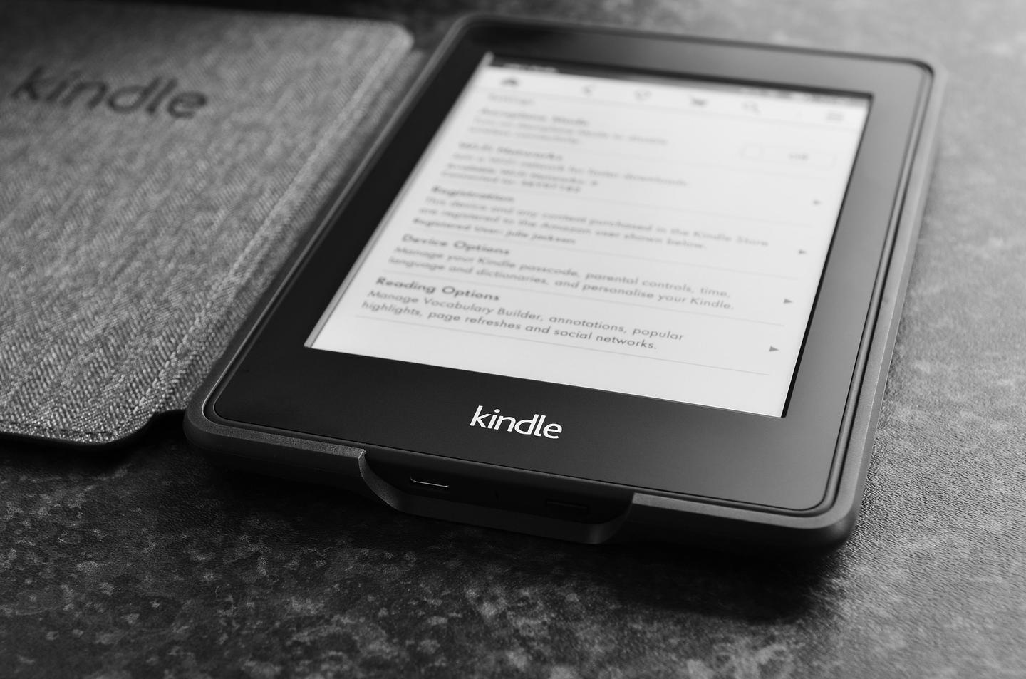 免费香港正版资料,快速方案落实_Kindle72.259