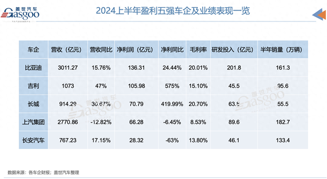 澳门六开彩开奖结果开奖记录2024年,最新动态方案_复刻款40.225