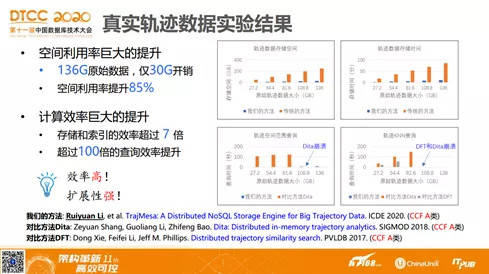 大众网官网开奖结果,迅捷解答计划落实_Gold81.861