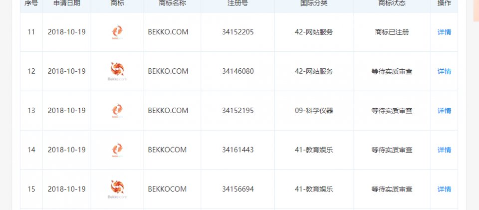 2024今晚澳门特马开什么码,决策资料解释落实_领航款70.93