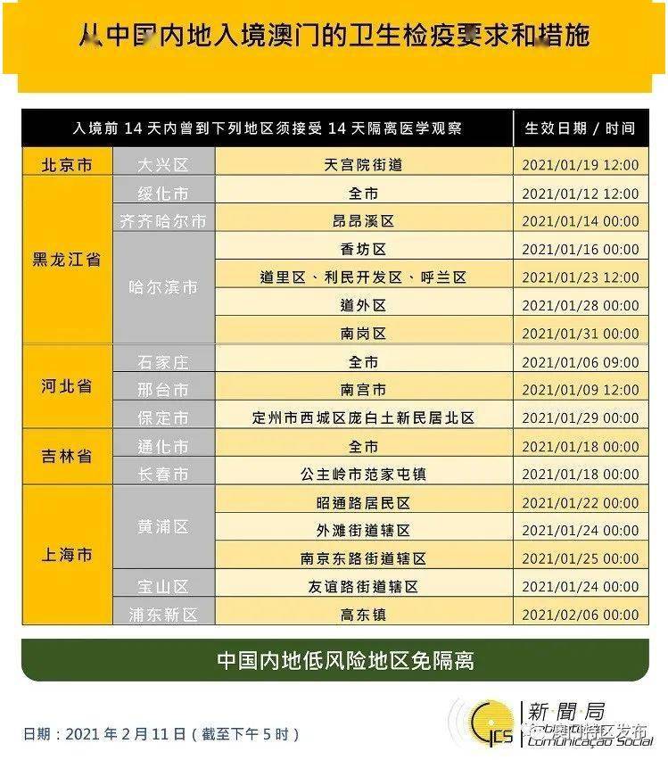 新澳门资料大全正版资料2024年免费下载,家野中特,灵活性方案解析_钱包版65.359