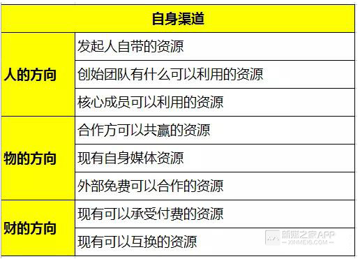 新澳天天开奖资料大全最新100期,数据整合设计执行_Executive87.310