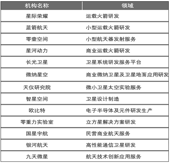 2024新奥精准资料免费大全,科学依据解析说明_XR79.176