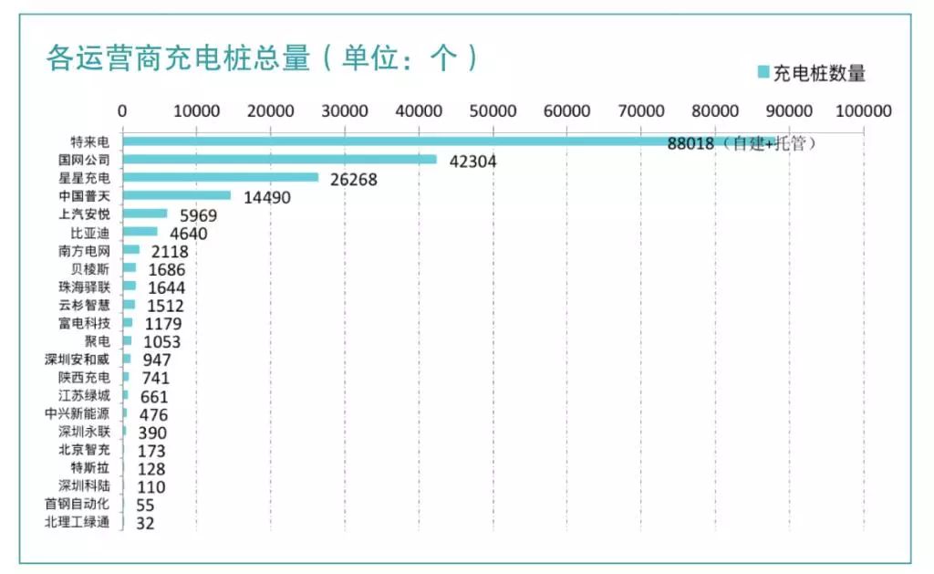 2024澳门特马今晚开奖亿彩网,实地数据验证分析_铂金版14.861