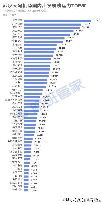 旧澳门开奖结果2024开奖记录,实地执行分析数据_ChromeOS12.11