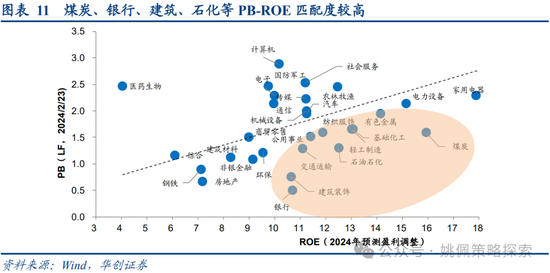 唯美似夏花丶 第3页