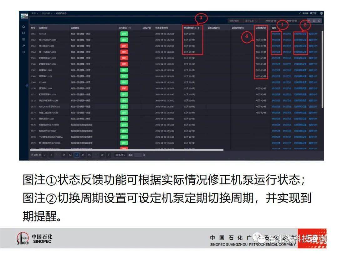 ￡乱战★情魔彡 第3页