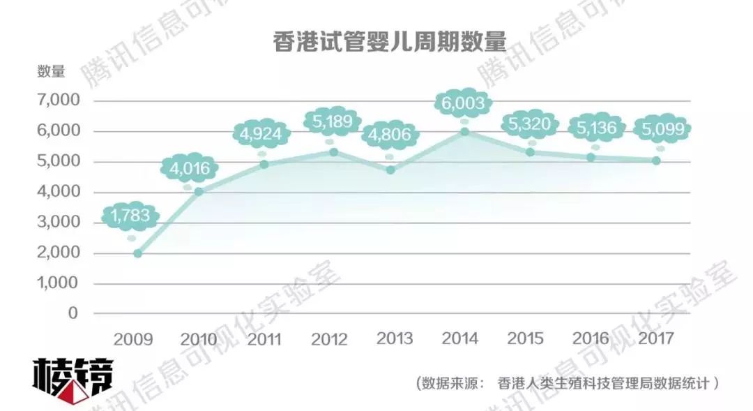 494949最快开奖结果+香港,经济性执行方案剖析_户外版87.598