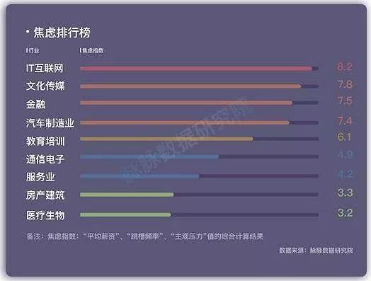 白小姐449999精准一句诗,数据整合实施方案_标配版18.193