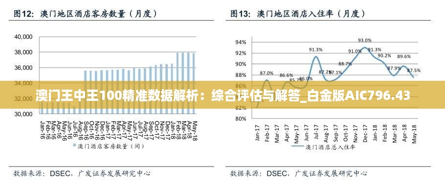 新澳门王中王100%期期中,稳健性策略评估_界面版26.944