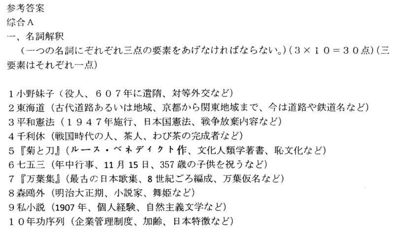 香港资料大全+正版资料,广泛的解释落实方法分析_专业款67.622