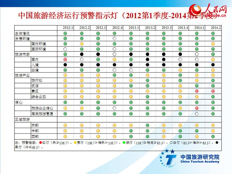 澳门一肖一码100%精准一,全面执行分析数据_C版82.186