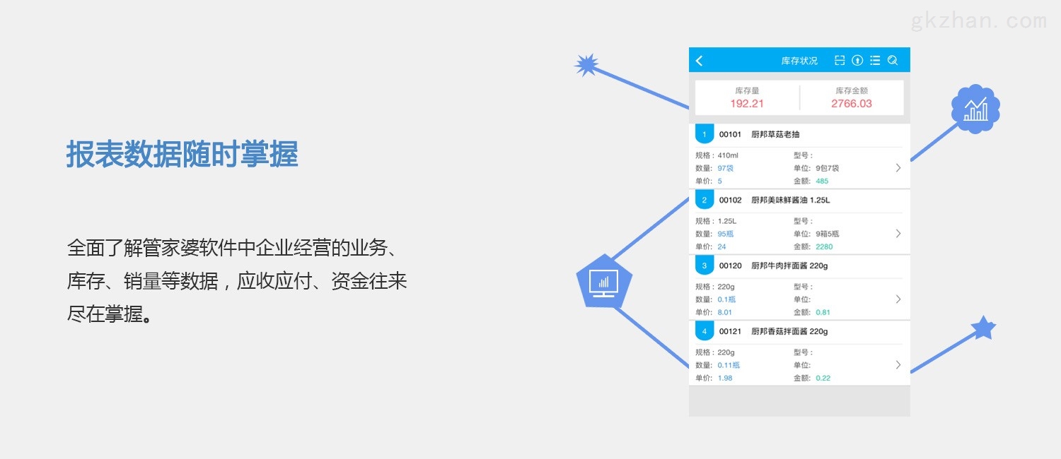 管家婆一肖一码,专业数据解释定义_安卓版86.59