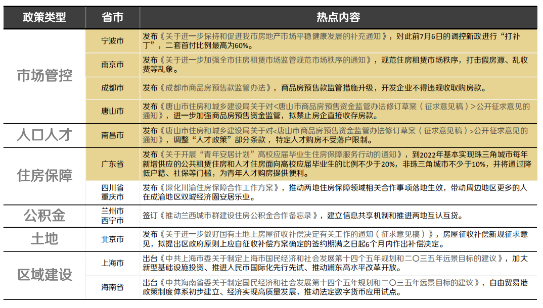 澳门彩霸王,统计解答解析说明_Prime80.292