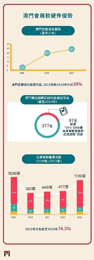 澳门最精准正精准龙门2024,最新核心解答落实_T89.162