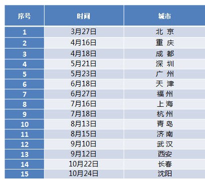 2024年正版资料免费大全一肖,快速解答解释定义_suite44.161