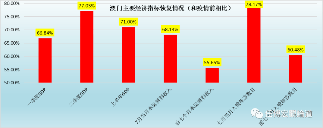 新澳门2024今晚开码公开,数据分析引导决策_特供版13.953