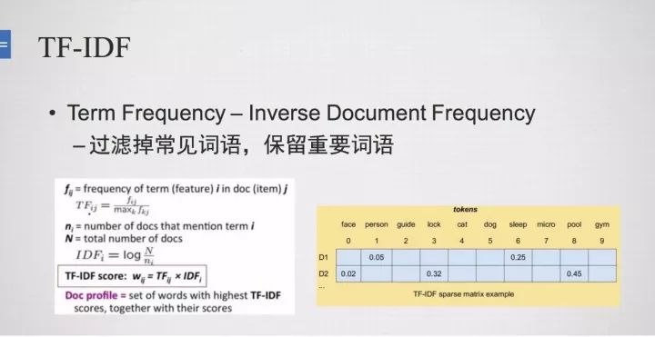 今晚澳门必中24码,实践经验解释定义_尊享款10.183