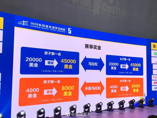 2024澳门今天特马开什么,定制化执行方案分析_tool51.412