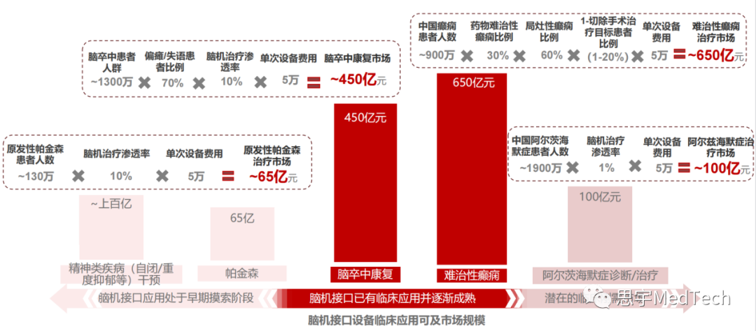 新奥天天正版资料大全,深层数据分析执行_复刻款73.50