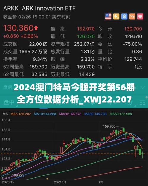 2024年12月4日 第43页