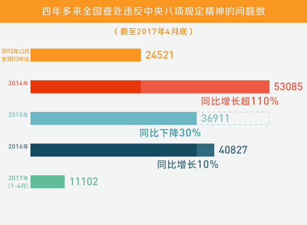 2024年澳门金牛版网站,专业数据解释定义_FHD版77.513