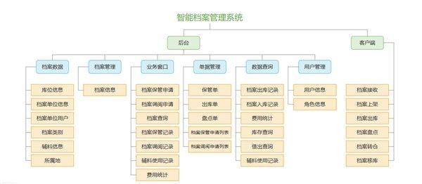 2024年管家婆正版资料,可靠解析评估_钱包版12.357