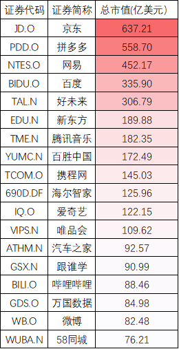 494949香港大众网开奖号码,快捷问题策略设计_T50.502