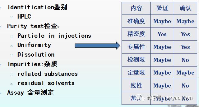 4949开奖免费资料澳门,实地方案验证策略_标准版85.519