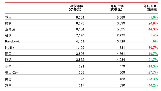 2024新奥历史开奖记录,科学解答解释定义_Pixel11.995