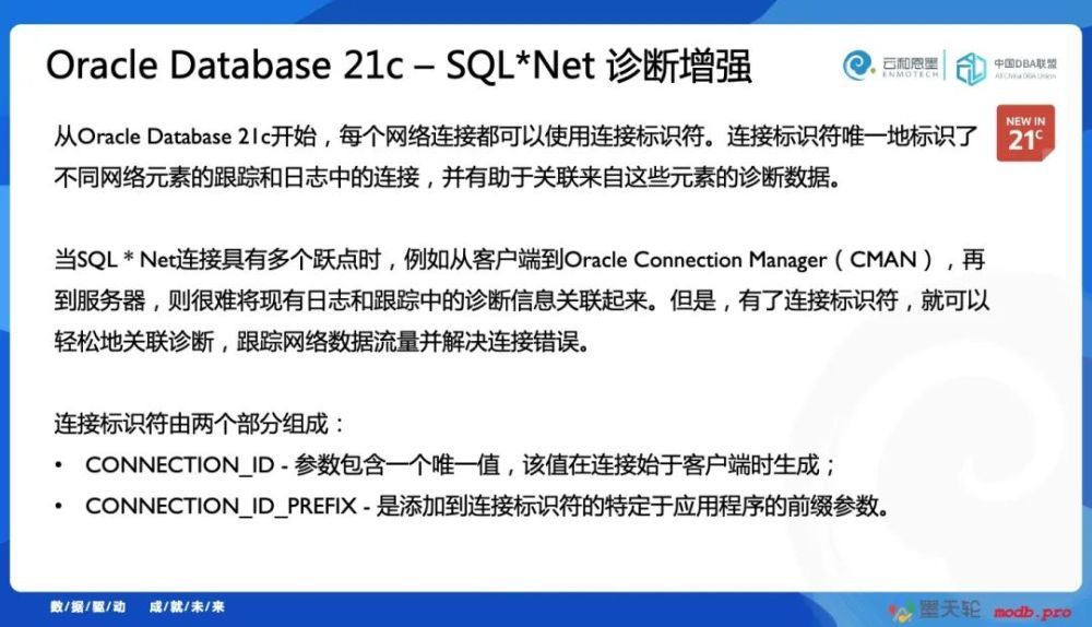 新澳今天最新资料2024,稳健性策略评估_3K158.703