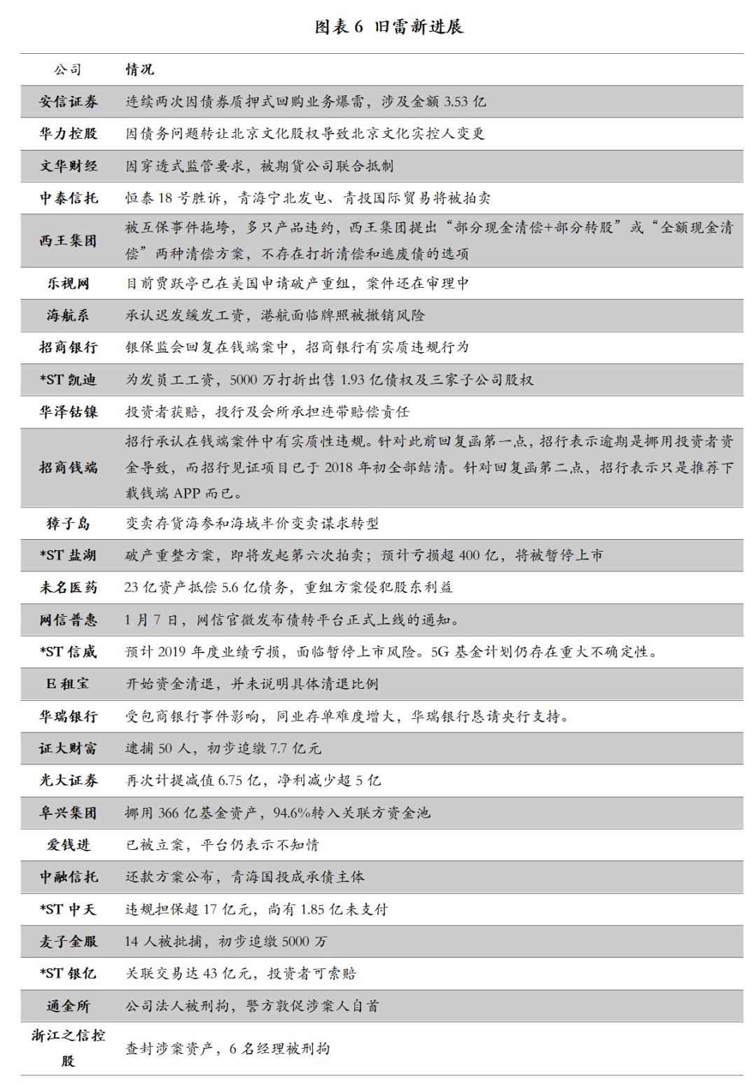 新门内部资料精准大全,新兴技术推进策略_Max52.559