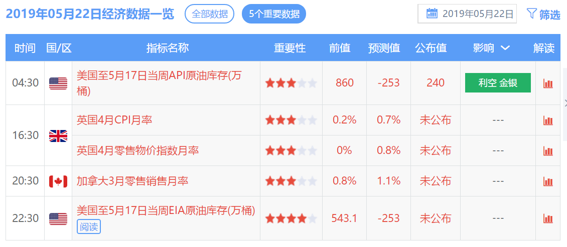 香港马买马网站www,平衡策略实施_Plus31.539