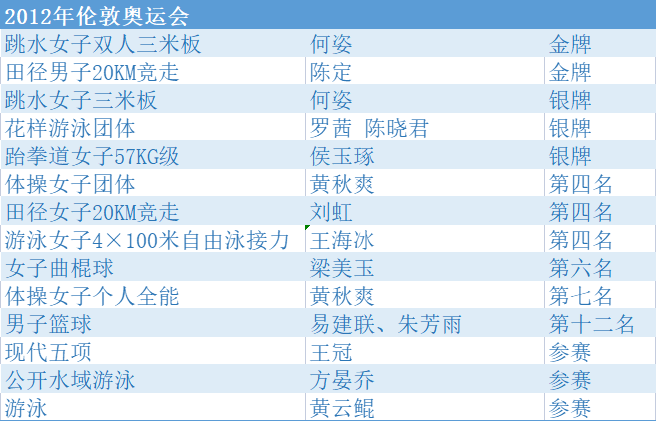 玖玖图库奥彩出品,精细化策略定义探讨_云端版46.665