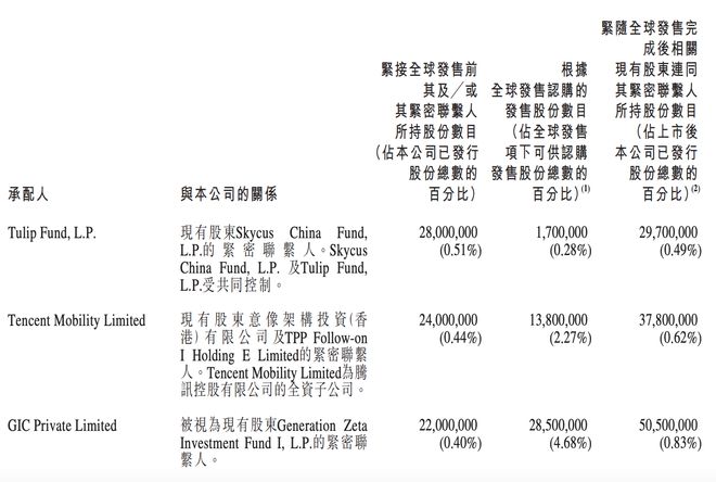 香港正版资料免费大全年使用方法,数据驱动计划_Prime21.709