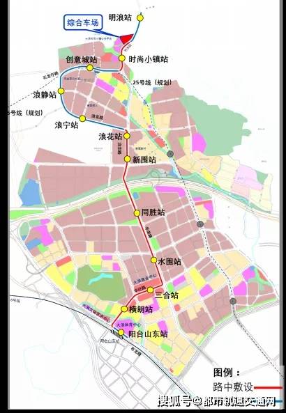 七汲镇交通状况持续改善，助力地方发展新闻速递