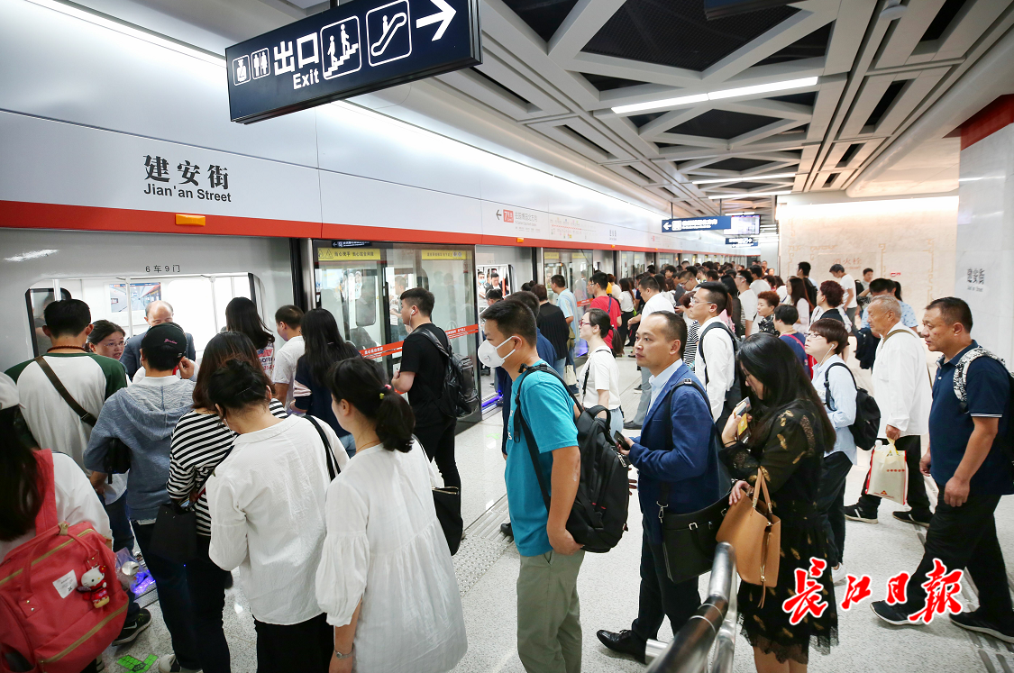 建安街道交通最新动态，城市建设的进展与未来规划展望