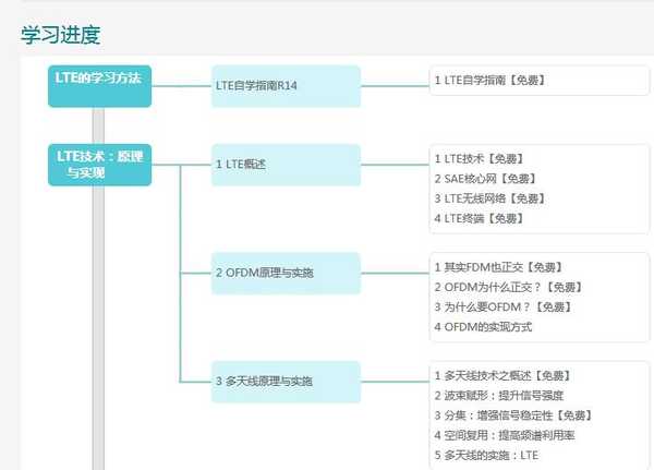 香港资料大全正版资料,精细化策略定义探讨_suite91.305