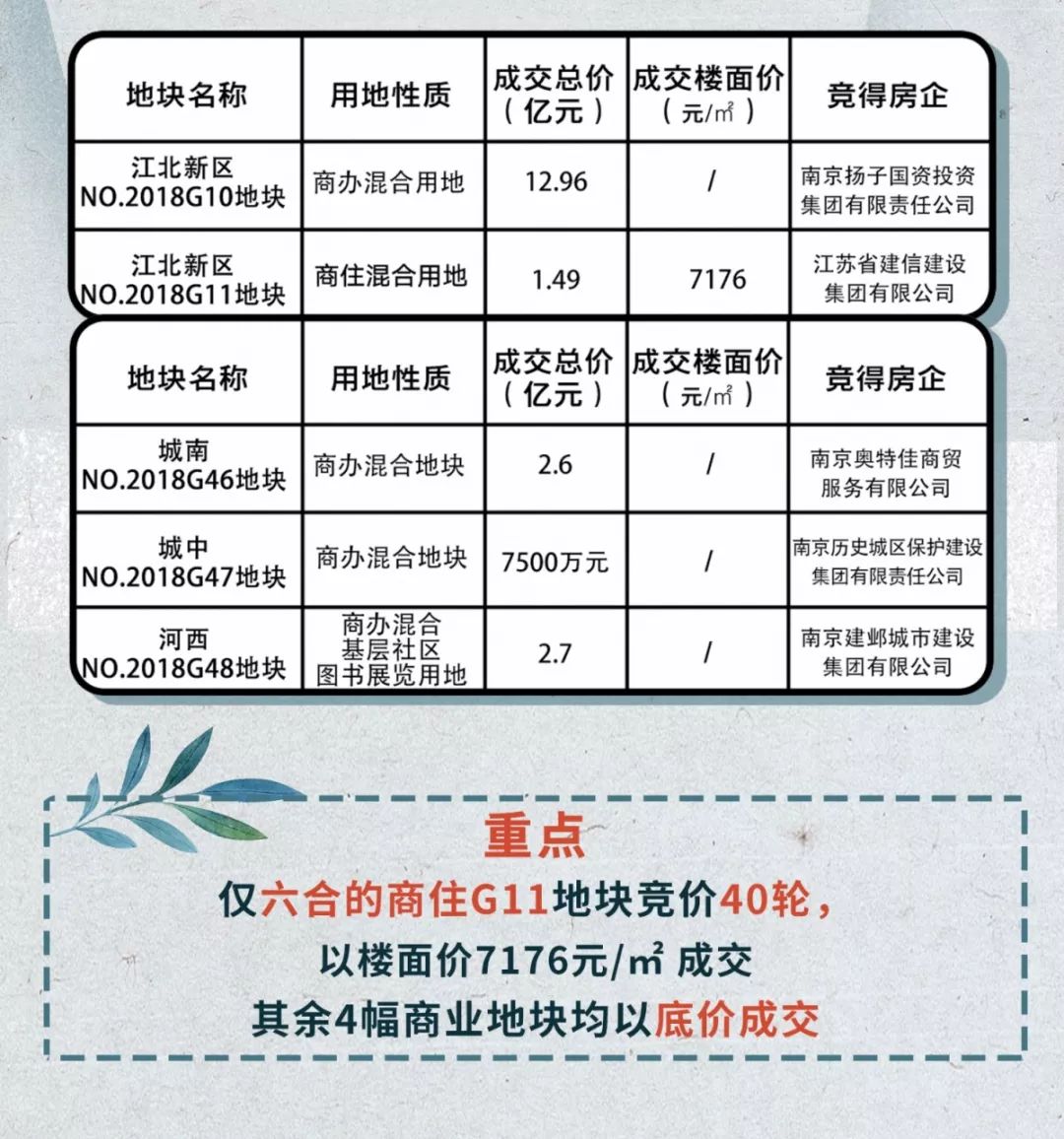 2024新澳开奖结果,科学化方案实施探讨_特别版83.452