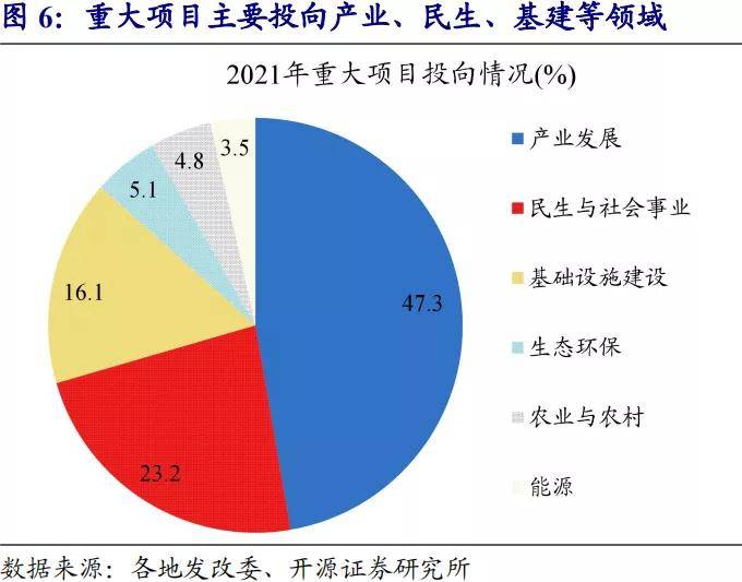 一个人，练习一个人﹌ 第2页