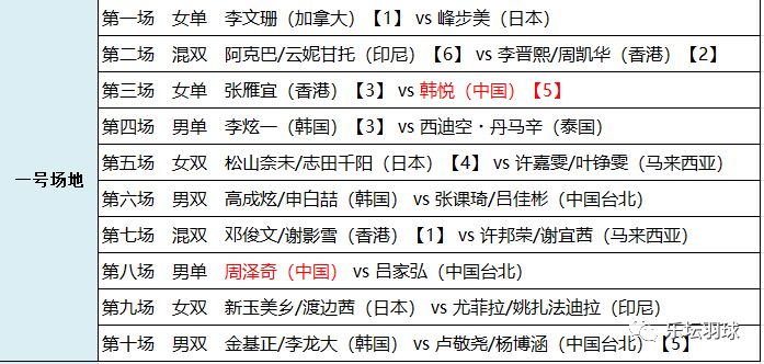 2024澳门特马今晚开奖097期,精细方案实施_进阶版45.966