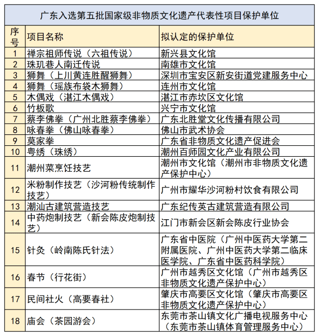 澳门4949最快开奖结果,稳健性策略评估_轻量版40.135