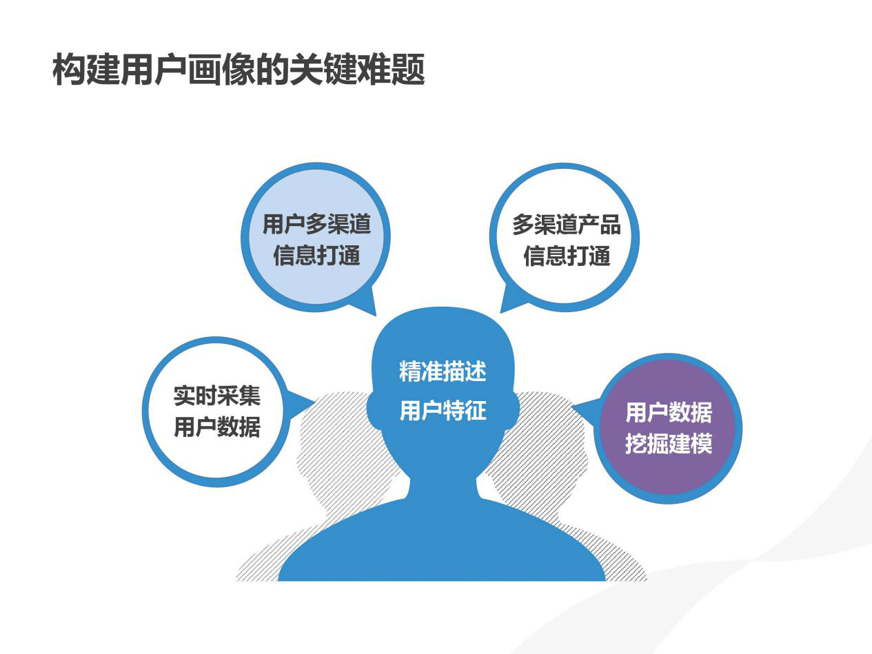 澳门精准的资料大全192集,数据支持策略解析_经典款47.60