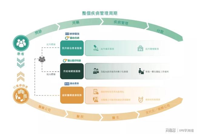 大众网官方澳门香港网,科学依据解释定义_1080p11.596