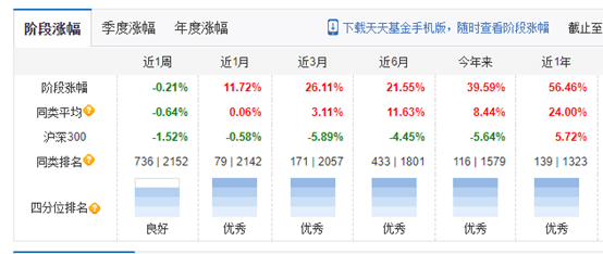 新澳天天开奖资料大全最新54期129期,数据驱动计划设计_MR46.602