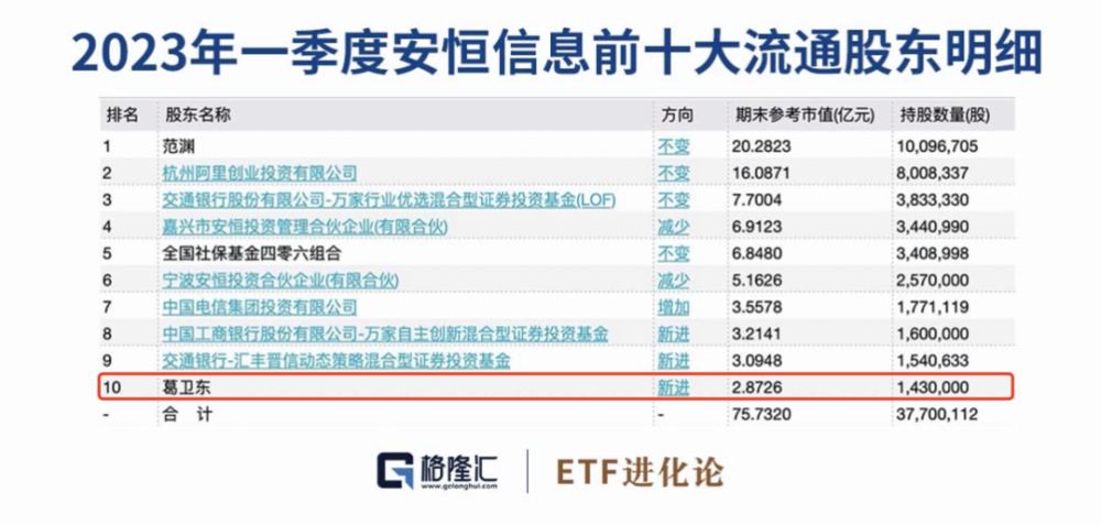 新澳利澳门开奖历史结果,深入解析策略数据_升级版71.100