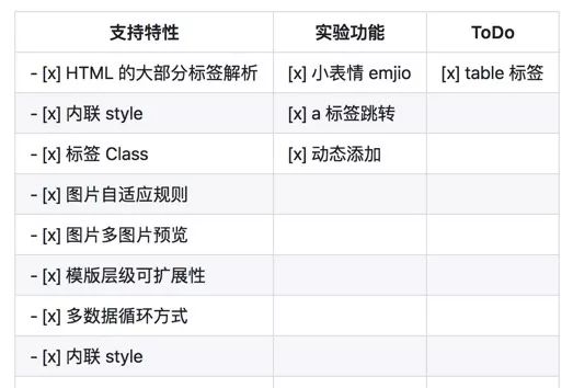 新奥门六开奖结果2024开奖记录,前沿解答解释定义_FT48.310